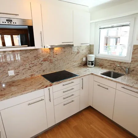 La Sapiniere Alpstuga