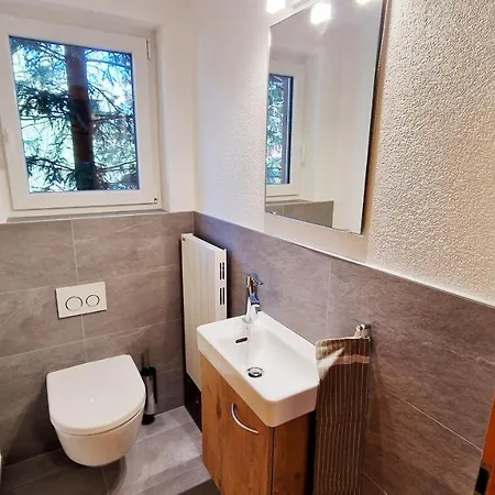 La Sapiniere Alpstuga Saas Fee